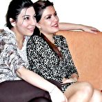 Third pic of Turkish Moms - 18 Pics - xHamster.com