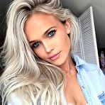 First pic of HILDE OSLAND IS TABLOID TRENDING – Tabloid Nation