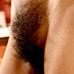 Second pic of Aileena in Aileena in exotic and hairy