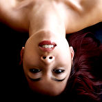 Third pic of Paula Shy in Erlan by Sex Art (16 photos) | Erotic Beauties
