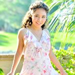 First pic of FTV Isabel Petite Cutie