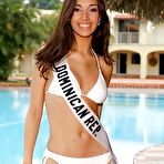 First pic of Miss universe hot shots - 11 Pics - xHamster.com