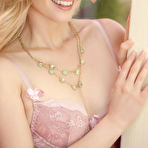 Second pic of Charlotte Stokely Summer Dress