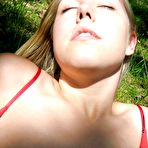 Fourth pic of Wife Sucking Dick And Getting Her Pussy Pound In The Park - 16 Pics - xHamster.com