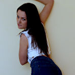 Fourth pic of SexyDirtyGirl.net - Sexy Ass in Jeans