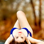 Second pic of Hot girl Viet Nam - 13 Pics - xHamster.com