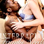 First pic of Interracial Family Needs Vol. 2 | Sweet Sinner | SugarInstant