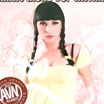 First pic of Transsexual Superstars: Bailey Jay | SheMale Club | SugarInstant