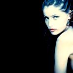 Second pic of Actress Laetitia Casta Nude Pics Collection - Scandal Planet