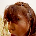 Second pic of JAV Idol Anri Tachibana , If My Girlfriend Is Anri Tachibana, 立花あんり,僕の彼女が立花あんりだったら ～真夏の夜は彼女の欲情に溺れていたい～