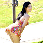 First pic of FTV Bella Fun in the Park