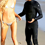 First pic of Surf Lessons