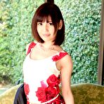 First pic of JAV Idol Yua Ariga, Special Valentine Day Sex, 有賀ゆあ