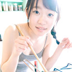 First pic of JPsex-xxx.com - Free japanese av idol Yura Kano 架乃ゆら xxx Pictures Gallery