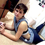 Fourth pic of Bex Taylor-Klaus Nude — Lesbian Actress Leaked Pics ! - Scandal Planet