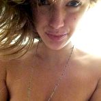 First pic of Alyssa Arce Nude Pussy & Tits On Private Pics ! - Scandal Planet