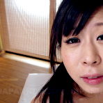 Fourth pic of   Yume Sorano was being a naughty woman | JapanHDV
