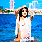 Second pic of Mia Martinez - Pretty & Raw