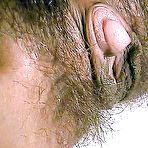 First pic of Big Clitoris - 23 Pics - xHamster.com