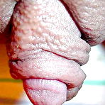 Fourth pic of Big Clitoris - 23 Pics - xHamster.com