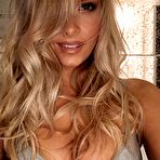 Fourth pic of Pictures of Rob Gronkowski's girlfriend Camille Kostek