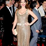 Second pic of Kelly Brook