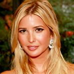 First pic of Ivanka Trump - nude celebrity toons @ Sinful Comics Free Access!