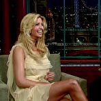 Second pic of Ivanka Trump - nude celebrity toons @ Sinful Comics Free Access!