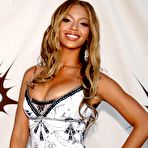 Third pic of Beyonce Knowles sex pictures @ OnlygoodBits.com free celebrity naked ../images and photos