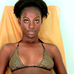 First pic of Nubia in Nubia in black women