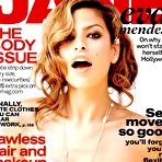 First pic of Eva Mendes sex pictures @ Ultra-Celebs.com free celebrity naked ../images and photos