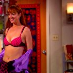 Third pic of Judy Greer - Nude and Sexy Celeb Pictures