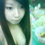 First pic of Asian gfs are posing and fucking for.. at Teen Sex Pic