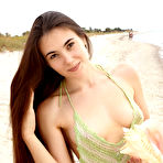 First pic of Lola C | Beachcomber - MPL Studios free gallery.