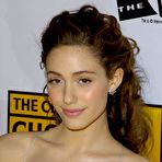 Second pic of Emmy Rossum