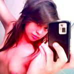 Fourth pic of Photo collection of a horny asian gfs.. at Teen Sex Pic
