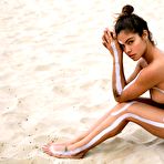 Third pic of Mimi Elashiry Nude & Hot Photos - Scandal Planet