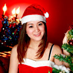 First pic of Christmas holiday japanese erotica -.. at Teen Sex Pic