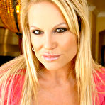 Second pic of FoxHQ - Kelly Madison Unzipped