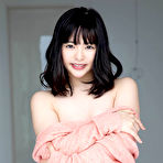 Second pic of JPsex-xxx.com - Free japanese av idol Yuna Ogura 小倉由菜 xxx Pictures Gallery