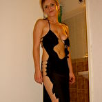 Fourth pic of Best friends wife hunting for BBC depending on the response she give BBC a try  at HomeMoviesTube.com