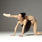 Third pic of Magdalena in Explicit Ballet by Hegre-Art (12 photos) | Erotic Beauties