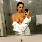 First pic of Rosie Roff Naked Leaked Photos - Scandal Planet