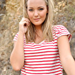 First pic of Jodie Gasson Life Tastes Good for Hayleys Secrets - Curvy Erotic