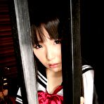 Third pic of Ai Mizushima, 水嶋あい - Photos and Movies of Japanese girls having oral sex 