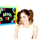 First pic of Jewel Styles's Gallery - Young Heaven