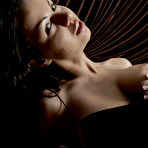 Second pic of Skarlet Chamber | Curvy Erotic