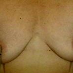 Third pic of Nipples Clamp Mature6 - 20 Pics - xHamster.com