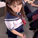 Second pic of Nanami Misaki - Videos Of Moments That Are Guaranteed To Make Men Hard! Nanami Misaki