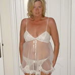 First pic of WifeBucket | Nude wives over 40, real MILF sluts, even swingers!